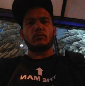 Meet your Posher, Jimi